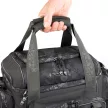 Fox Rage Voyager® Camo Medium Carryall
