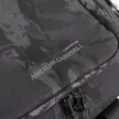 Fox Rage Voyager® Camo Medium Carryall