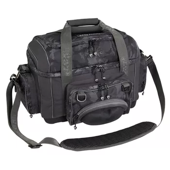 Fox Rage Voyager® Camo Large Carryall