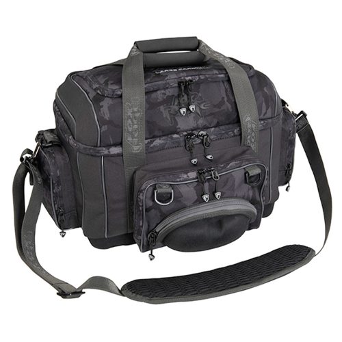 Fox Rage Voyager® Camo Large Carryall