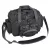 Fox Rage Voyager® Camo Large Carryall