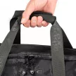 Fox Rage Voyager® Camo Large Carryall