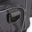 Fox Rage Voyager® Camo Large Carryall
