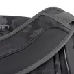 Fox Rage Voyager® Camo Large Carryall