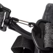 Fox Rage Voyager® Camo Large Carryall