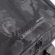Fox Rage Voyager® Camo Large Carryall