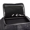 Fox Rage Voyager® Camo Large Carryall
