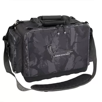Fox Rage Voyager® Camo Large Stacker
