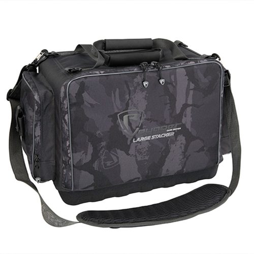 Fox Rage Voyager® Camo Large Stacker
