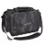 Fox Rage Voyager® Camo Large Stacker