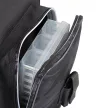 Fox Rage Voyager® Camo Large Stacker