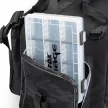 Fox Rage Voyager® Camo Large Stacker