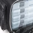 Fox Rage Voyager® Camo Large Stacker