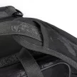 Fox Rage Voyager® Camo Large Stacker