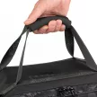 Fox Rage Voyager® Camo Large Stacker