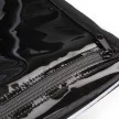 Fox Rage Voyager® Camo Large Stacker