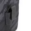 Fox Rage Voyager® Camo Large Stacker