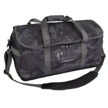Fox Rage Voyager® Camo Large Holdall