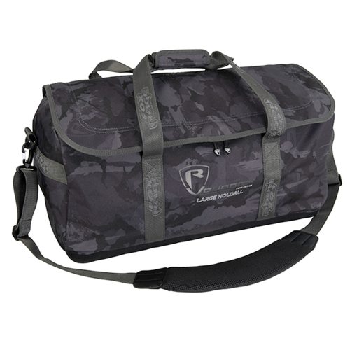 Fox Rage Voyager® Camo Large Holdall