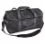 Fox Rage Voyager® Camo Large Holdall