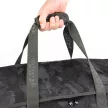 Fox Rage Voyager® Camo Large Holdall