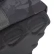 Fox Rage Voyager® Camo Large Holdall
