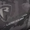 Fox Rage Voyager® Camo Large Holdall