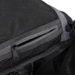 Fox Rage Voyager® Camo Large Holdall
