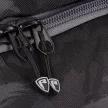 Fox Rage Voyager® Camo Large Holdall