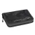 Fox Rage Voyager® Camo Licence Wallet