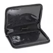 Fox Rage Voyager® Camo Licence Wallet