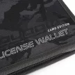 Fox Rage Voyager® Camo Licence Wallet
