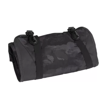 Fox Rage Voyager® Camo 1.3M Measure Mat