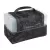 Fox Rage Voyager® Camo Stack Packs
