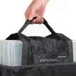 Fox Rage Voyager® Camo Stack Packs