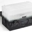 Fox Rage Voyager® Camo Stack Packs