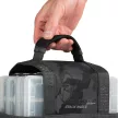 Fox Rage Voyager® Camo Stack Packs