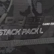 Fox Rage Voyager® Camo Stack Packs