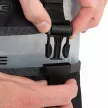 Fox Rage Voyager® Camo Stack Packs