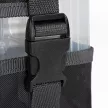 Fox Rage Voyager® Camo Stack Packs