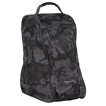 Fox Rage Voyager® Camo Wader & Boot Bag
