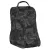 Fox Rage Voyager® Camo Wader & Boot Bag