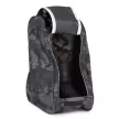 Fox Rage Voyager® Camo Wader & Boot Bag