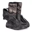 Fox Rage Voyager® Camo Wader & Boot Bag