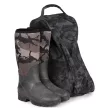 Fox Rage Voyager® Camo Wader & Boot Bag