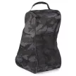 Fox Rage Voyager® Camo Wader & Boot Bag