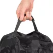 Fox Rage Voyager® Camo Wader & Boot Bag