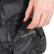 Fox Rage Voyager® Camo Wader & Boot Bag