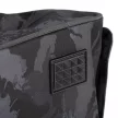 Fox Rage Voyager® Camo Wader & Boot Bag