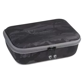 Fox Rage Voyager Camo Spinnerbait Wallet